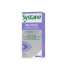 Systane Balance gotas oftalmológicas 10 ml
