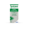 Systane Ultra colirio 10 ml