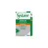 Systane Ultra UD gotas oftalmológicas monodosis 30 uds. de 0,7 ml