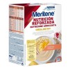 Meritene® Nutrición Reforzada - Cereal Instant- Multifrutas - 1 sobre de 520 g