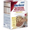 Meritene® Nutrición Reforzada Cereal Instant - Cacao - 1 sobres de 520g