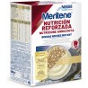 Meritene® Nutrición Reforzada - Buenas Noches Instant- Sabor cereal