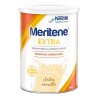 Meritene® Extra - Formato Polvo - Vainilla - Bote 450 g