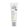 HELIOCARE 360º Acnimat 50 ml