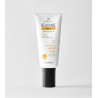 HELIOCARE 360º Pediatrics Lotion SPF 50