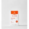 HELIOCARE 60 CAPSULAS