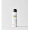 HELIOCARE 360º SPORT Spray SPF 50 100 ml