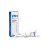 Aftex Gel 15 ml