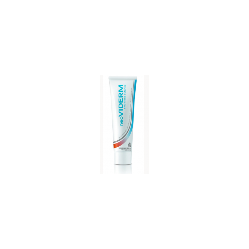 Rilastil Neoviderm Emulsión Cutánea 100ml