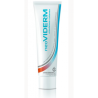 Rilastil Neoviderm Emulsión Cutánea 100ml