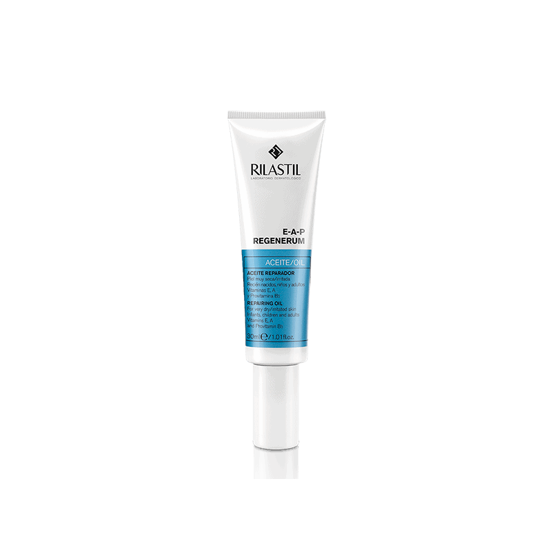 Rilastil REGENERUM EAP OIL 30 ml