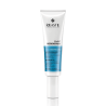 Rilastil REGENERUM EAP OIL 30 ml