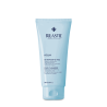 Rilastil AQUA LIMPIADOR FACIAL 200 ml