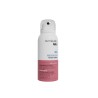 Cumlaude hydra spray 75 ml