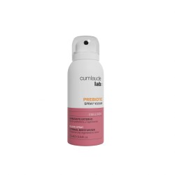 Cumlaude prebiotic spray...