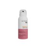 Cumlaude prebiotic spray vulvar 75 ml