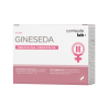 Cumlaude GINESEDA Complemento nutricional