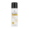 HELIOCARE 360º AIRGEL 60 ML