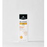 HELIOCARE 360º Color Gel Oil-Free SPF 50+ BEIGE 50 ml