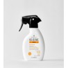 HELIOCARE 360º Fluid Spray SPF 50  250 ml