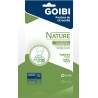 Goibi parche citronela