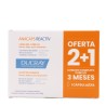 Anacaps reactiv 90 caps