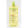A-Derma Exomega Control gel limpiador emoliente 1000 ml