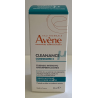 Avene Cleanance Comedomed CUIDADO INTENSIVO 30Ml