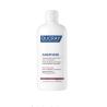 Ducray champú Anaphase 400 ml