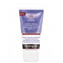 Neutrogena Crema de Manos Elasticidad