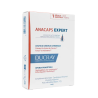 DUCRAY Anacaps Expert 90 capsulas