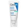 CERAVE Oil Control Gel Crema Hidratante 52 ml