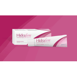 Hidrafem