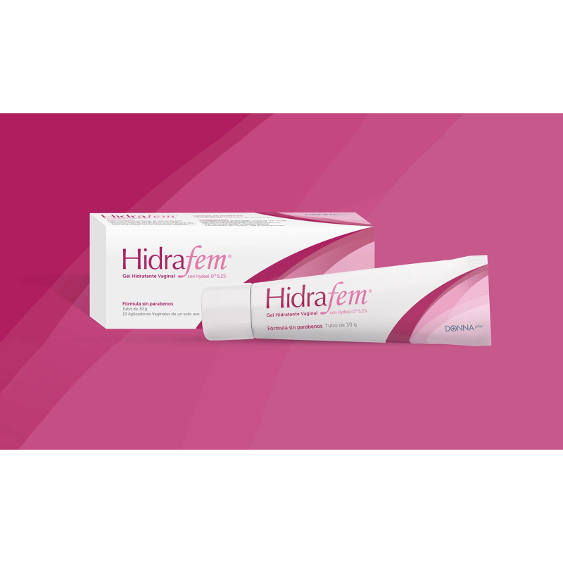Hidrafem