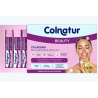Colnatur Beauty 30 sobres