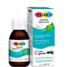PEDIAKID sistema nervioso jarabe 125 ml