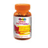 PEDIAKID Multivitaminico 60 gummies