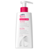 Letifem Paediatric Gel Íntimo 250 ml