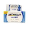 Multicentrum Hombre 90 + 30 comprimidos