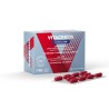 Vitacrecil Complex Fe 90 caps.