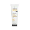 HELIOCARE 360 Advanced GEL SPF 50  250 ML