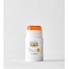 HELIOCARE 360º Pediatrics Stick SPF 50+ 25 gr