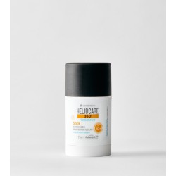 HELIOCARE 360º Pediatrics Stick SPF 50+ 25 gr