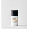 HELIOCARE 360º Pediatrics Stick SPF 50+ 25 gr