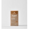 HELIOCARE Cápsulas Bronze 60 cápsulas