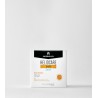 HELIOCARE 360º Junior Oral Sticks 20 sobres