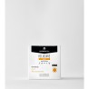 HELIOCARE 360º SPORT Sun Oral 30 Sticks