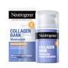 Neutrogena® Collagen Bank Crema Hidratante SPF30