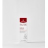IRALTONE DS Emulsion 30 ml