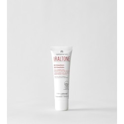 IRALTONE DS Emulsion 30 ml